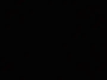 Chaturbate Live Porn of hall_sextape