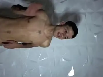 Chaturbate Watch Live Sex Cams of hall_sextape