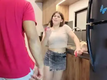 Chaturbate Free Live Porn of hall_sextape