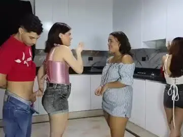 Chaturbate Sex Chat of hall_sextape