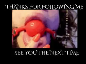 Chaturbate Live Porn of its_marie