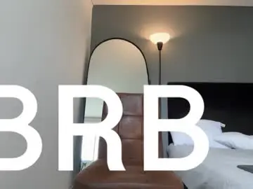 Chaturbate Best live sex cam show of jack_norizz