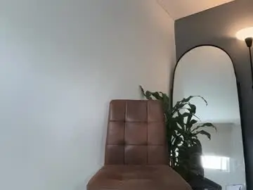 Chaturbate Sex Chat of jack_norizz