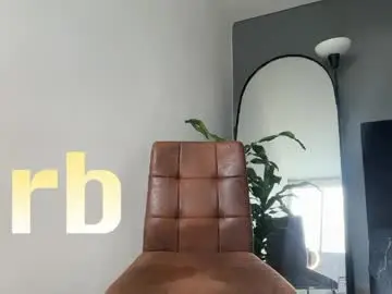 Chaturbate Private Sex Chat of jack_norizz