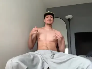 Chaturbate Adult Webcam of jack_norizz