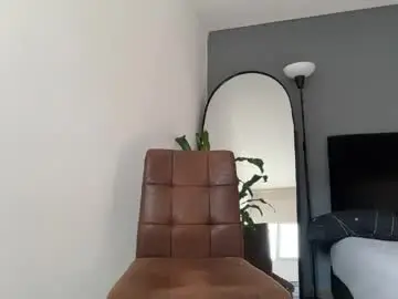 Chaturbate Adult Video Chat of jack_norizz