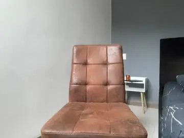 Chaturbate Private Sex Chat of jack_norizz