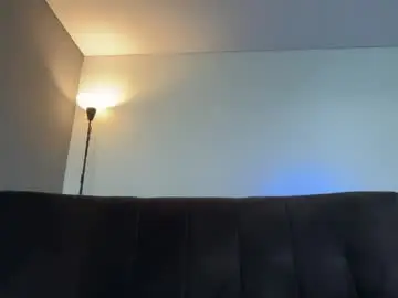Chaturbate Adult Video Chat of jack_norizz