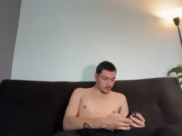 Chaturbate Live Sex of jack_norizz