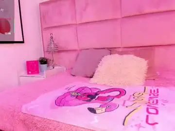 Chaturbate Adult Webcam of janah_myers