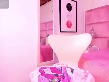 Chaturbate Adult Webcams of janah_myers