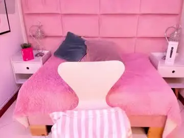 Chaturbate Free Porn Cam of janah_myers