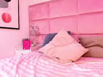 Chaturbate Live Porn of janah_myers