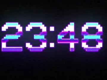 Chaturbate Free Porn Cam of julii_rico