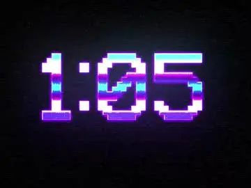 Chaturbate Nude Webcam of julii_rico