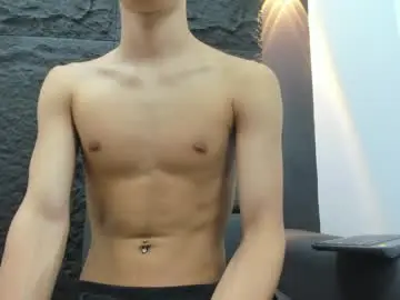 Chaturbate Live Sex of julii_rico