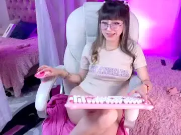 Chaturbate Free Live Porn of keiko_amane