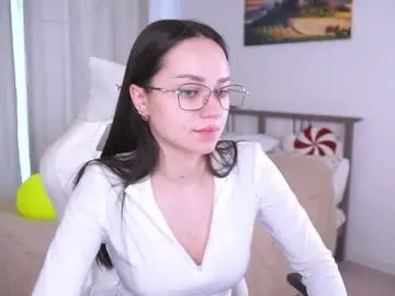 Chaturbate Free Live Porn of kissie_cat