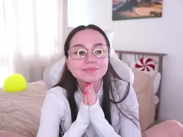 Chaturbate Adult Webcams of kissie_cat