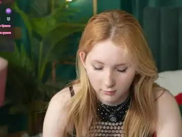 Chaturbate Private Sex Chat of lira_yummy