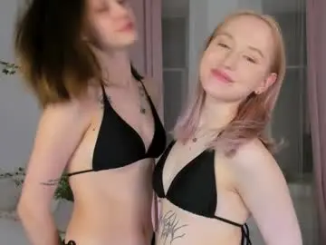 Chaturbate Live Sex of lisaluve