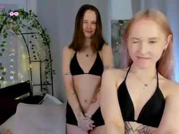 Chaturbate Live Sex of lisaluve