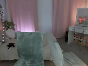 Chaturbate Live Sex of lisaluve