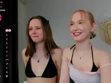 Chaturbate Best live sex cam show of lisaluve