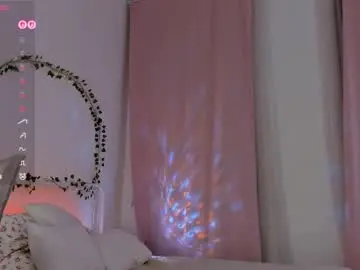 Chaturbate Best live sex cam show of lisaluve