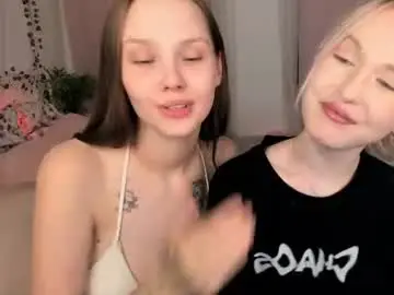 Chaturbate Private Sex Chat of lisaluve