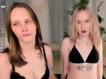Chaturbate Free Porn Cam of lisaluve
