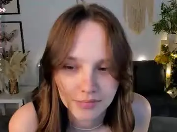 Chaturbate Sex Chat of lisaluve