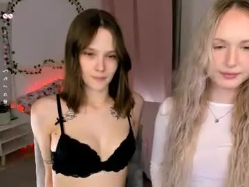 Chaturbate Private Sex Chat of lisaluve