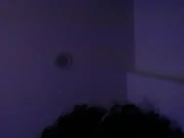 Chaturbate Private Sex Chat of lou_cuteee