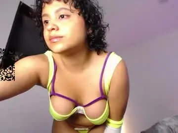 Chaturbate Best live sex cam show of lou_cuteee