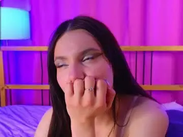 Chaturbate Adult Video Chat of mariefuller