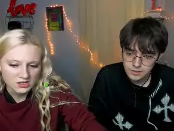 Chaturbate Sex Cam of martin_neil