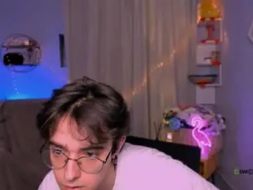 Chaturbate Live Sex of martin_neil