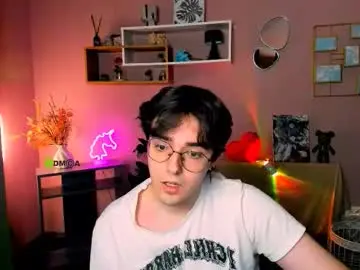 Chaturbate Free Live Porn of martin_neil