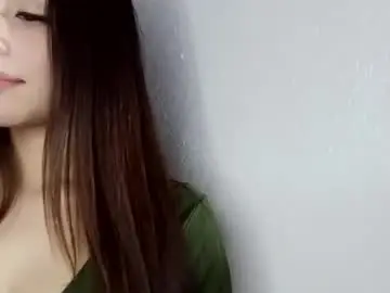 Chaturbate Best Webcam of missvioletsx