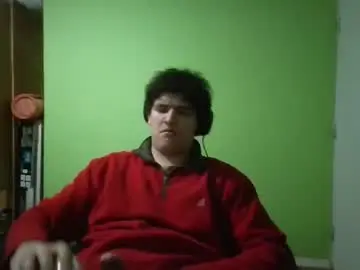 Chaturbate Live Sex of papitowilly999
