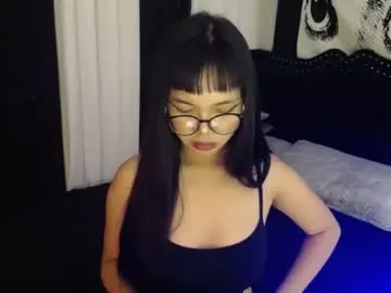 Chaturbate Sex Cam of pinay_slutx