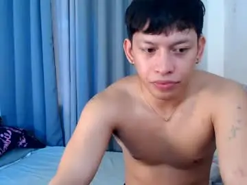 Chaturbate Sex Chat of pinkcock_froi