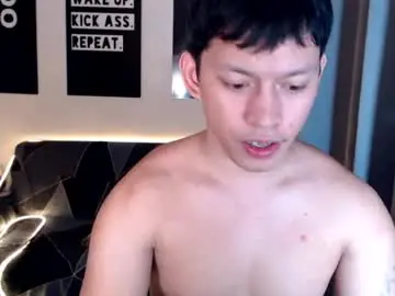 Chaturbate Private Sex Chat of pinkcock_froi