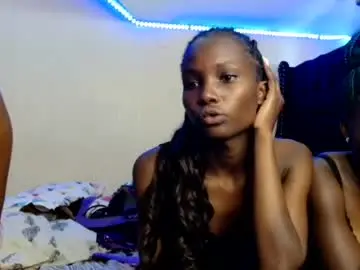 Chaturbate Adult Webcam of pretty_nyra