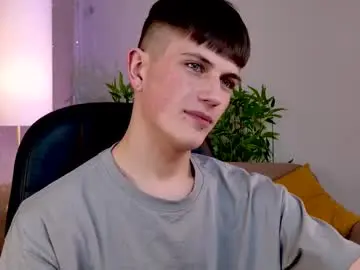 Chaturbate Best Webcam of rony_winston