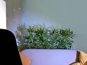 Chaturbate Live Sex of rony_winston