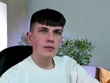 Chaturbate Adult Video Chat of rony_winston