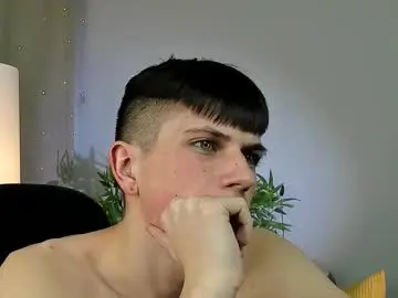 Chaturbate Sex Chat of rony_winston