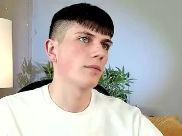 Chaturbate Sex Chat of rony_winston